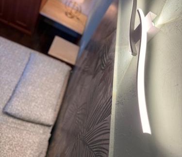 Opera Apartment | Casetta Cortese