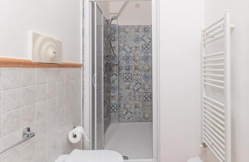 Ostuni House | Casetta di Ro by MeravigliosaPuglia Real Estate