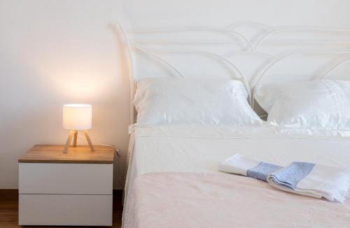 Ostuni House | Casetta di Ro by MeravigliosaPuglia Real Estate