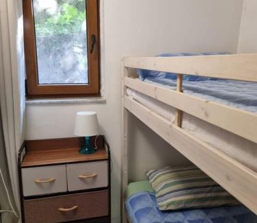Finale Ligure House | Casetta indipendente al mare