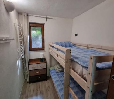 Finale Ligure House | Casetta indipendente al mare