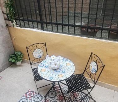 Savona House | Casetta sul mare