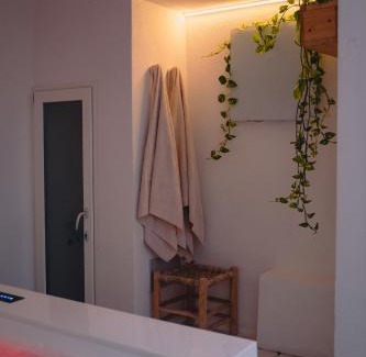 Polignano a Mare Apartment | Casetta Zio Franco