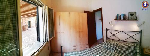 Sant'Antioco House | Casette del Maestrale e dello Scirocco