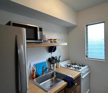 Laurel Apartment | Casey Key Beach Rentals