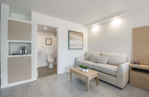 Osprey Hotel | Casey Key Resorts - Mainland