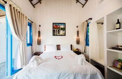 Cam An Bed & Breakfast | Cashew Tree Bungalow