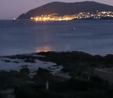 Sardinero House | Casiña Palmira