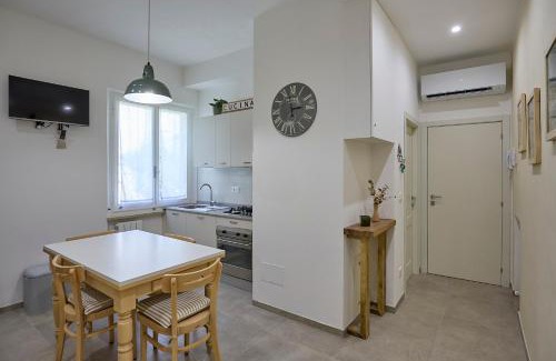 Matelica Apartment | Casina civico 16