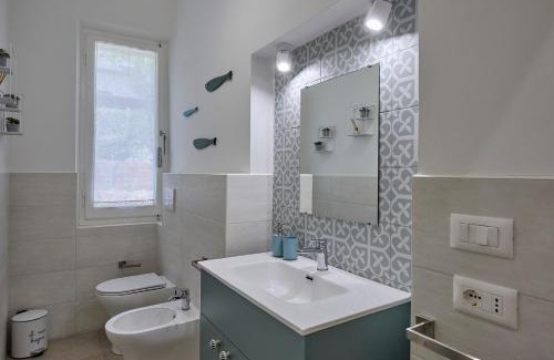 Matelica Apartment | Casina civico 16