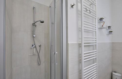 Matelica Apartment | Casina civico 16