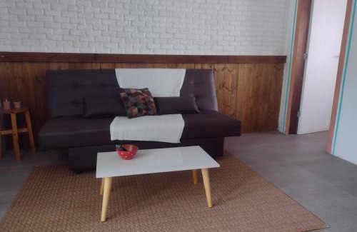 Campeche House | Casinha Aconchegante na Praia do Campeche