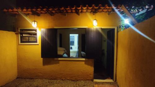 Cabo Frio House | Casinha do Peró aconchegante e arejada