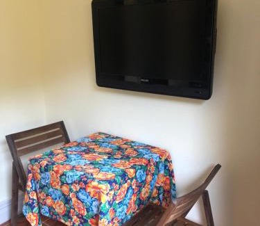 Cabo Frio House | Casinha do Peró aconchegante e arejada