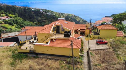 Lombo do Doutor House | Casinha Gomes
