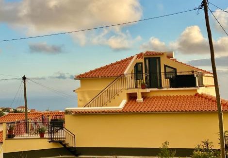 Lombo do Doutor House | Casinha Gomes