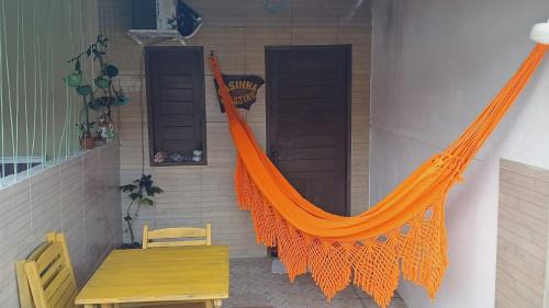 Guajiru Apartment | Casinha Guajiru