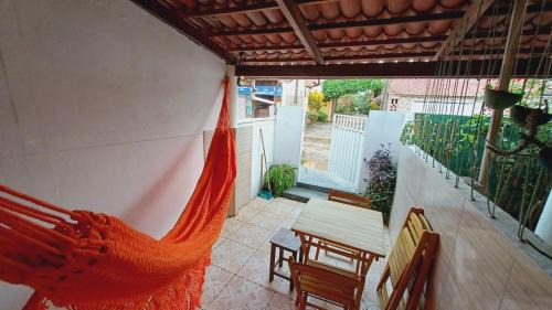 Guajiru Apartment | Casinha Guajiru