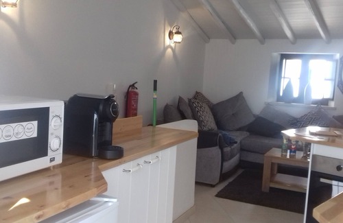 Silves House | Casinha Velha, beautifully renovated 1 bedroom traditional house
