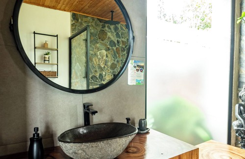 Filandia Cabin | Casita 1 Beautiful Cottage with breathtaking View