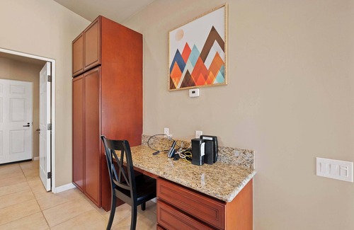 Coachella Valley House | Casita 44471 – Onsite Pool!