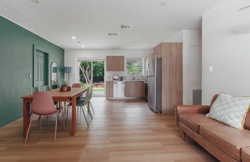 North Miami Beach House | Casita Avocado/3-bedroom house in North Miami Beach/Near city & beaches