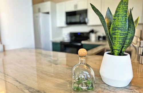 Estate Two Brothers Condo | Casita Caribe at Harbour Beach - adults only 16 and over