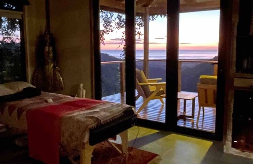 Rio Seco Cabin | Casita Ceiba