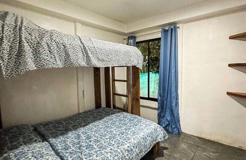 Puerto Viejo de Talamanca House | Casitas Coloradas Puerto Viejo