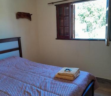 Cafayate House | Casita de Cafayate