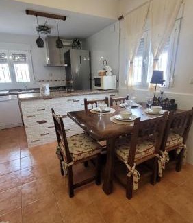 Otura Apartment | Casita de invitados en Otura
