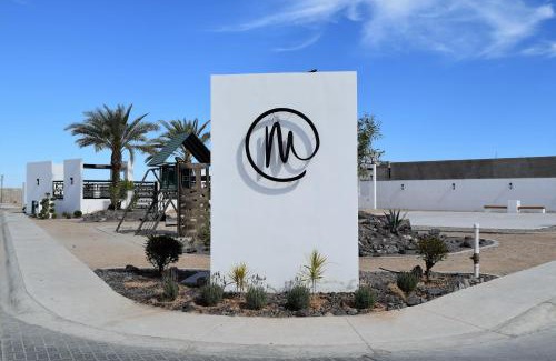 Puerto Penasco House | Casita de Moana