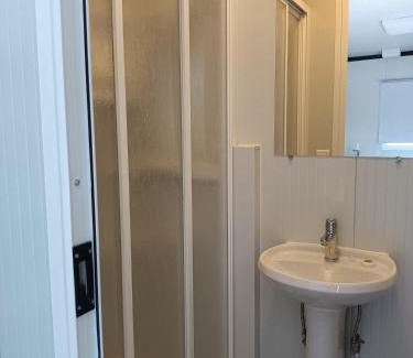 Trinidad Apartment | Casita de Piedra 12 y 13