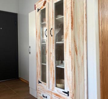 Trinidad Apartment | Casita de Piedra 2