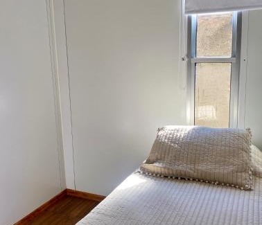 Trinidad Apartment | Casita de Piedra 3