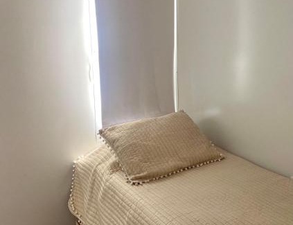 Trinidad Apartment | Casita de Piedra 3
