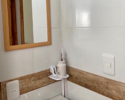 Trinidad Apartment | Casita de Piedra 3