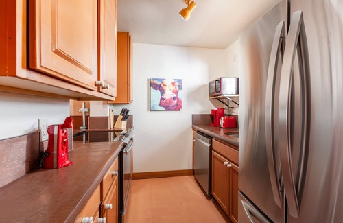 Tucson Cottage | Casita Del Sol Charming Private Studio Studio Bedroom Cabin by RedAwning