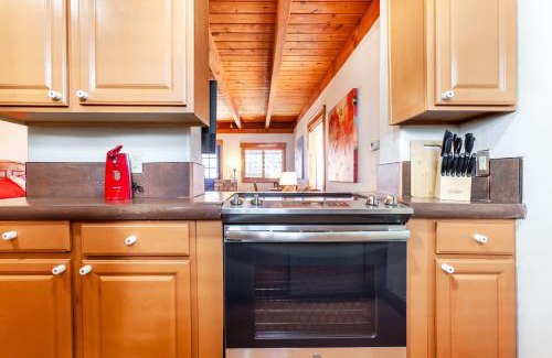 Tucson House | Casita del Sol Charming Private Studio cabin