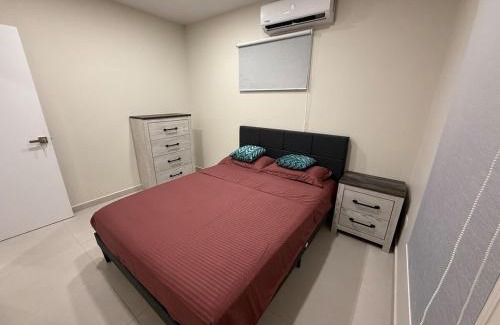 Kamay Apartment | Casita di Kamay