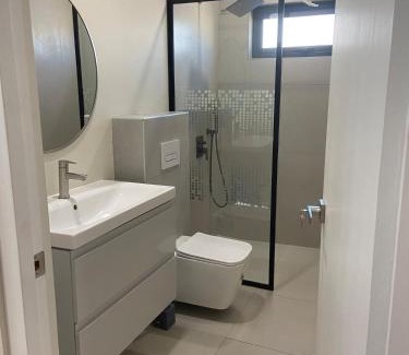 Kamay Apartment | Casita di Kamay