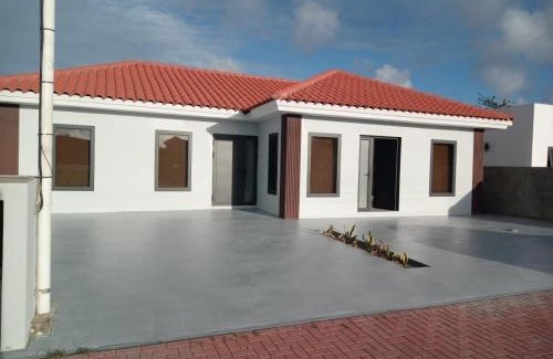 Kamay Apartment | Casita di Kamay