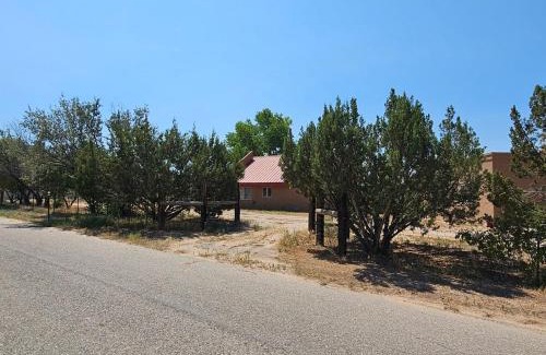 Espanola House | Casita La Mesilla