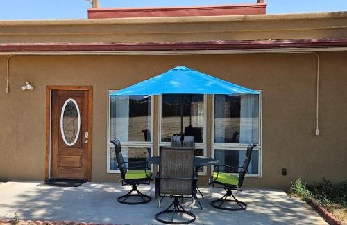 Espanola House | Casita La Mesilla