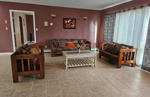 Espanola House | Casita La Mesilla