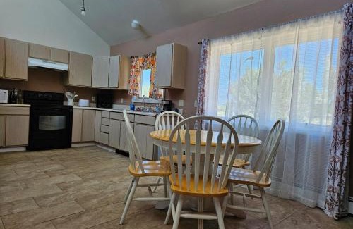 Espanola House | Casita La Mesilla