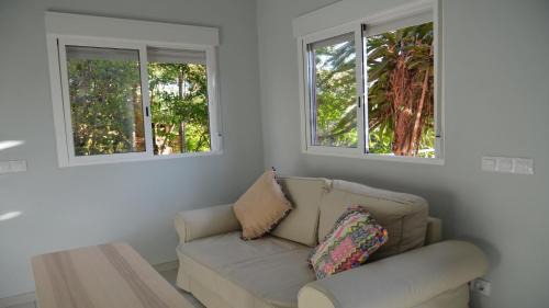 Valle Gran Rey House | Casita La Palmera
