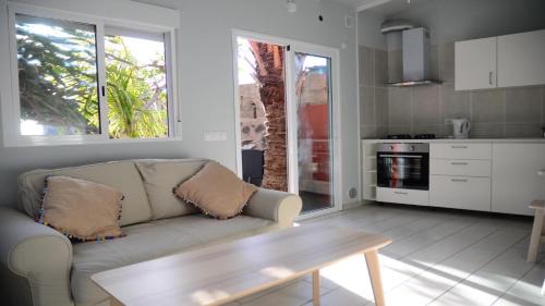 Valle Gran Rey House | Casita La Palmera