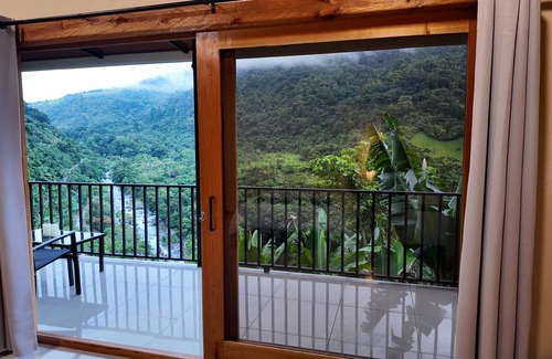 Rivas Villa | Casita La Tangara, Casita La Tangara | Entire villa in Rivas, Costa Rica