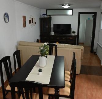Setenil de las Bodegas Apartment | Casita Ladera, Setenil - Cádiz